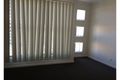 Property photo of 24 Conimbla Street Fitzgibbon QLD 4018