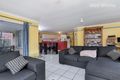 Property photo of 14 Simpson Court Goodna QLD 4300