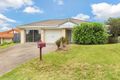 Property photo of 14 Simpson Court Goodna QLD 4300