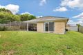 Property photo of 14 Simpson Court Goodna QLD 4300