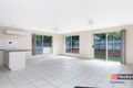 Property photo of 77 Halfway Drive Ormeau QLD 4208