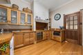 Property photo of 7 Walsh Street Deepdene VIC 3103