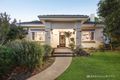 Property photo of 7 Walsh Street Deepdene VIC 3103
