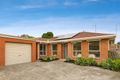 Property photo of 2/208 Patterson Road Bentleigh VIC 3204