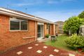 Property photo of 2/208 Patterson Road Bentleigh VIC 3204