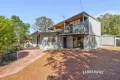 Property photo of 7 Rason Parade Bellevue WA 6056