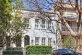 Property photo of 13 Ocean Street Woollahra NSW 2025