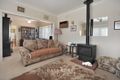 Property photo of 9 Hunter Street Carisbrook VIC 3464