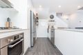 Property photo of 114/120 Old Canterbury Road Lewisham NSW 2049