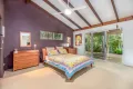Property photo of 818 Pomona Kin Kin Road Kin Kin QLD 4571