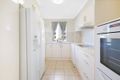 Property photo of 6/194 Marine Parade Labrador QLD 4215