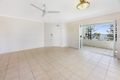 Property photo of 6/194 Marine Parade Labrador QLD 4215