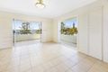 Property photo of 6/194 Marine Parade Labrador QLD 4215