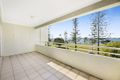 Property photo of 6/194 Marine Parade Labrador QLD 4215