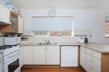Property photo of 9/52 Canterbury Road Middle Park VIC 3206
