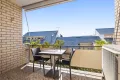 Property photo of 17/18 Kingsway Dee Why NSW 2099