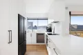 Property photo of 17/18 Kingsway Dee Why NSW 2099
