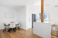 Property photo of 17/18 Kingsway Dee Why NSW 2099