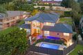 Property photo of 152 Koolan Crescent Shailer Park QLD 4128