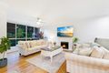 Property photo of 152 Koolan Crescent Shailer Park QLD 4128