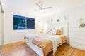 Property photo of 152 Koolan Crescent Shailer Park QLD 4128