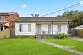 Property photo of 59 Wallarah Road Gorokan NSW 2263