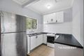Property photo of 59 Wallarah Road Gorokan NSW 2263