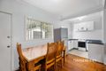 Property photo of 59 Wallarah Road Gorokan NSW 2263
