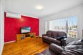 Property photo of 59 Wallarah Road Gorokan NSW 2263