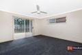 Property photo of 77 Halfway Drive Ormeau QLD 4208