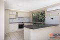Property photo of 77 Halfway Drive Ormeau QLD 4208
