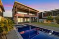 Property photo of 64 Spinnaker Boulevard Geographe WA 6280