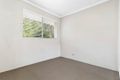 Property photo of 48/10 Murray Street Lane Cove North NSW 2066