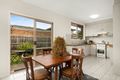 Property photo of 2/208 Patterson Road Bentleigh VIC 3204