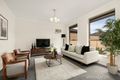 Property photo of 2/208 Patterson Road Bentleigh VIC 3204