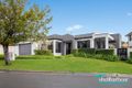 Property photo of 2 Siska Circuit Shell Cove NSW 2529