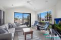 Property photo of 2 Siska Circuit Shell Cove NSW 2529