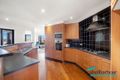 Property photo of 2 Siska Circuit Shell Cove NSW 2529