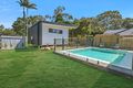 Property photo of 29 Palm Avenue Coolum Beach QLD 4573