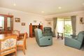 Property photo of 14/9 Stonelea Court Dural NSW 2158