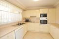 Property photo of 14/9 Stonelea Court Dural NSW 2158