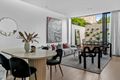 Property photo of 256 Ross Street Port Melbourne VIC 3207