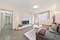 Property photo of 8/34 Bridge Street Epping NSW 2121