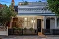 Property photo of 256 Ross Street Port Melbourne VIC 3207