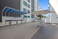 Property photo of 403/20 Labrador Street Labrador QLD 4215