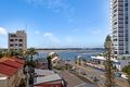Property photo of 403/20 Labrador Street Labrador QLD 4215