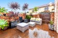 Property photo of 1/700-702 Malabar Road Maroubra NSW 2035