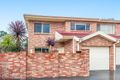 Property photo of 1/700-702 Malabar Road Maroubra NSW 2035
