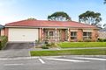 Property photo of 39 Dunbarton Drive Pakenham VIC 3810