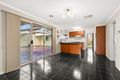 Property photo of 39 Dunbarton Drive Pakenham VIC 3810